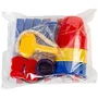 Conjunto de Mágica Coelho Mágico Fun 