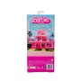 Conjunto de Praia Ken Barbie O Filme Mattel