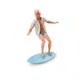 Conjunto de Praia Ken Barbie O Filme Mattel
