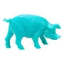 Conjunto Fazendinha 20 Figuras Gulliver
