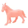 Conjunto Fazendinha 20 Figuras Gulliver