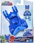 Conjunto Felimóvel e Menino Gato PJ Masks Hasbro