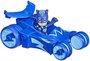 Conjunto Felimóvel e Menino Gato PJ Masks Hasbro
