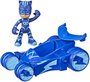 Conjunto Felimóvel e Menino Gato PJ Masks Hasbro