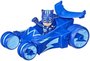 Conjunto Felimóvel e Menino Gato PJ Masks Hasbro