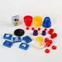 Conjunto Magic Circus Fun