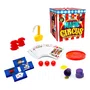 Conjunto Magic Circus Fun
