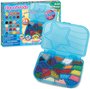 Conjunto Mega Bead Aquabeads Epoch