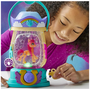 Conjunto My Little Pony Lanterna Surpresa Brilhante Hasbro