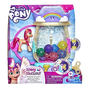 Conjunto My Little Pony Lanterna Surpresa Brilhante Hasbro