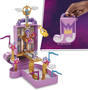 Conjunto My Little Pony Mini World Magic Pequenas Criações Pipp Petals Hasbro