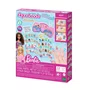 Conjunto Nail Studio Aquabeads Epoch 