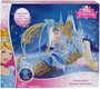 Conjunto para Boneca Quarto da Cinderela Princesas Disney Mattel