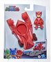 Conjunto Planador Coruja e Corujita PJ Masks Hasbro