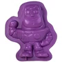 Conjunto Super Massinha Disney Toy Story 5 Cotiplás