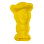 Conjunto Super Massinha Disney Toy Story 5 Cotiplás