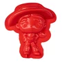 Conjunto Super Massinha Disney Toy Story 5 Cotiplás