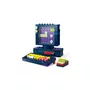 Console De Jogos Retrô Lego Creator 3 em 1
