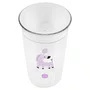 Copo 360° Fácil de Beber 290 ML Lilás MAM 