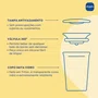 Copo 360° Fácil de Beber 290 ML Neutro MAM
