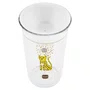 Copo 360° Fácil de Beber 290 ML Neutro MAM