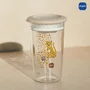 Copo 360° Fácil de Beber 290 ML Neutro MAM