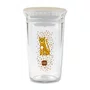 Copo 360° Fácil de Beber 290 ML Neutro MAM