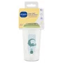 Copo 360° Fácil de Beber 290 ML Verde MAM