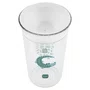 Copo 360° Fácil de Beber 290 ML Verde MAM