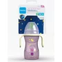 Copo Fun To Drink Night 270 ML MAM