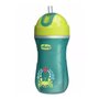 Copo Sport Cup 14+ 266 Ml Verde Chicco