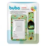 Crachá de Identificação Deficiências Ocultas Buba
