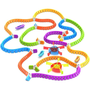 Criaturas Micro Robóticas Nano Land Hexbug Sunny