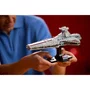 Cruzador de Ataque Classe Venator Lego Star Wars