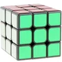 Cubo Mágico 3x3 Multikids