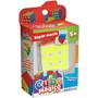 Cubo Mágico 3x3 Multikids