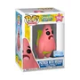 Cuecão do Patrick Bob Esponja 2143 Funko POP! Animation Candide