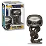 Dark Mark Harry Potter 184 Funko POP! Candide 