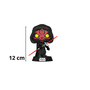 Darth Maul Star Wars 740 Funko POP! Candide