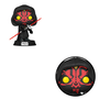Darth Maul Star Wars 740 Funko POP! Candide