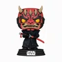 Darth Maul Star Wars 813 Funko POP! Candide 