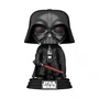 Darth Vader Star Wars 597 Funko POP! Candide