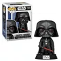 Darth Vader Star Wars 597 Funko POP! Candide