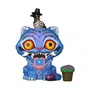 Derpy Hith Sussie K-Pop Demon Hunters 2260 Funko POP! Animation Candide 