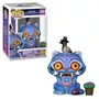 Derpy Hith Sussie K-Pop Demon Hunters 2260 Funko POP! Animation Candide 