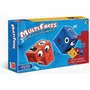 Desafio De Inteligência Multifaces  Algazarra 
