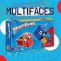 Desafio De Inteligência Multifaces  Algazarra 