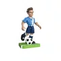 Desafio do Gol Sam Power Shots Strike Fun 