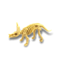 Dino Explorers Fun 