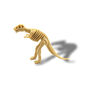 Dino Explorers Fun 